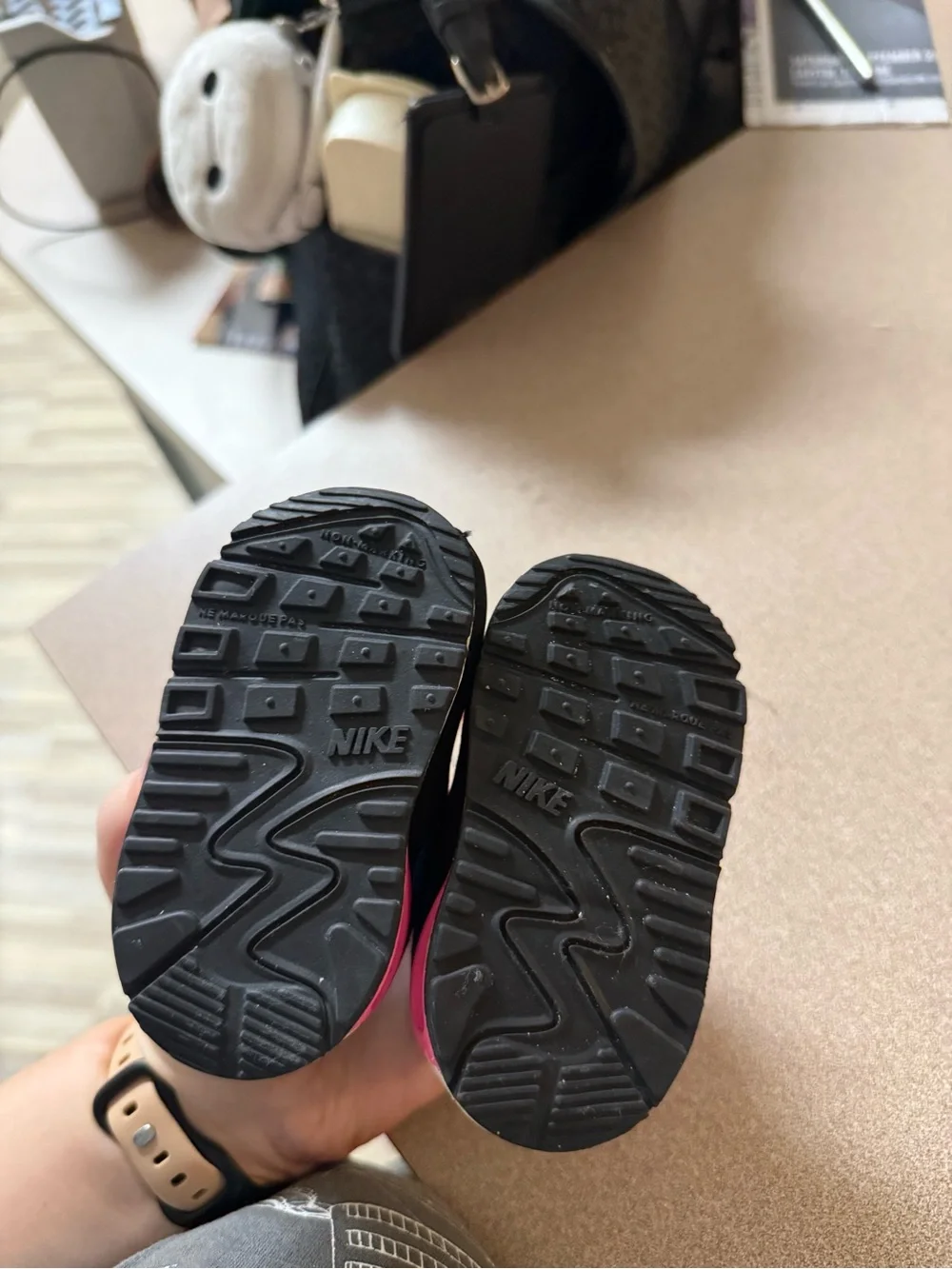 N/A size 2c